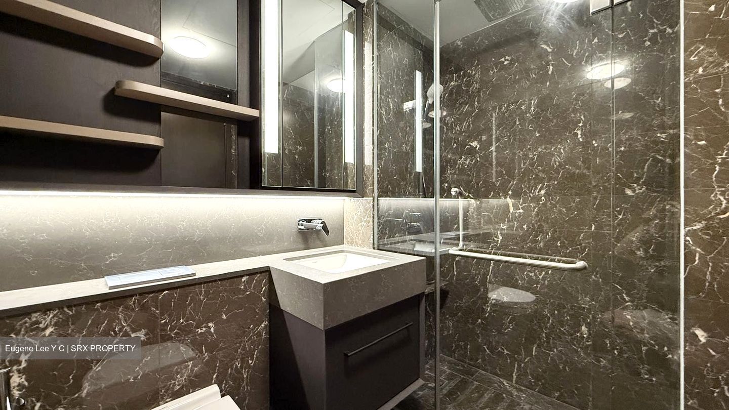 Neu At Novena (D11), Apartment #477663451